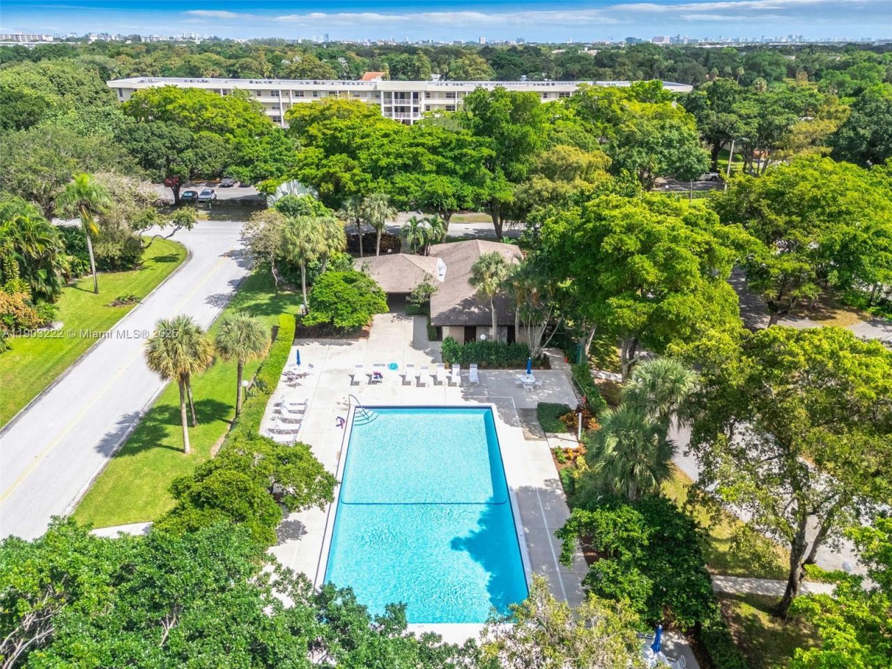 808 Cypress Blvd, Unit 409, Pompano Beach, FL 33069 Photo