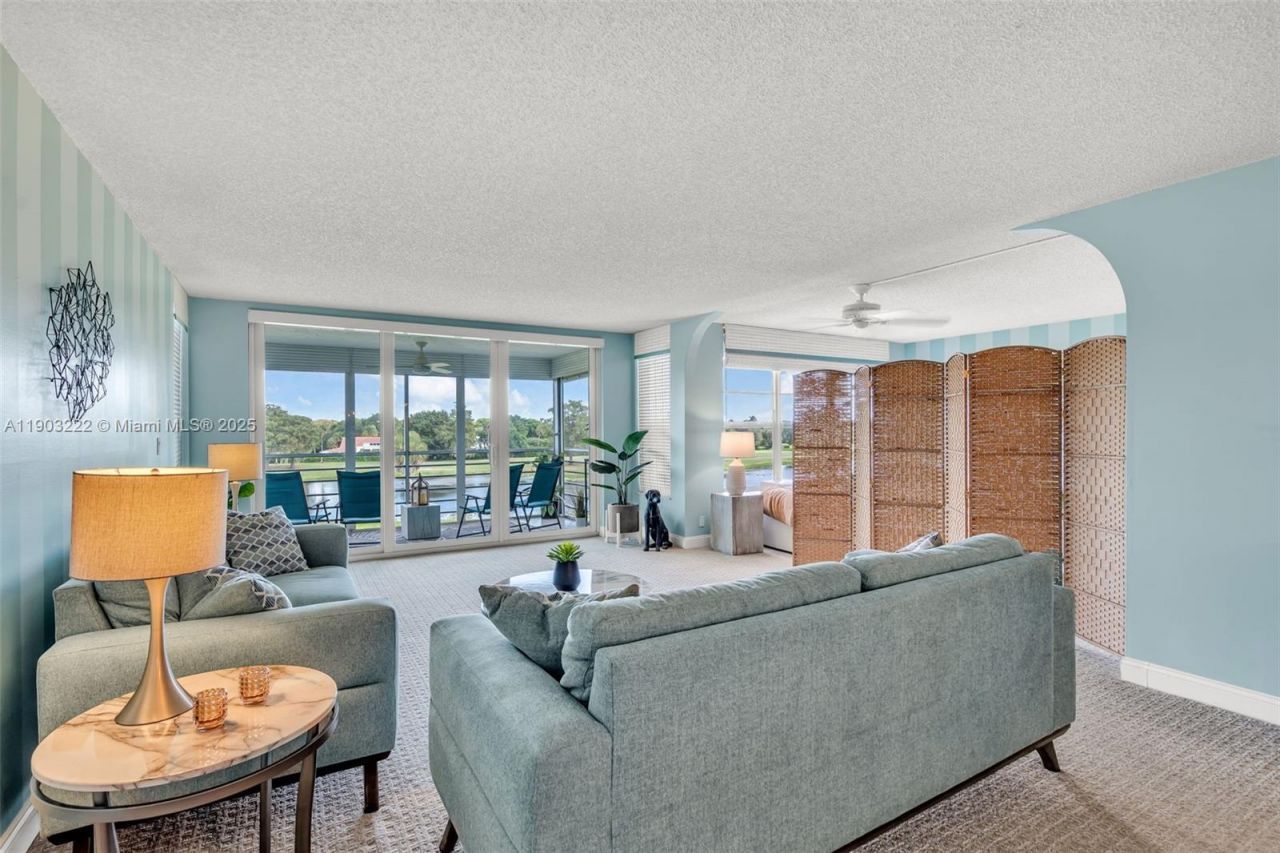 808 Cypress Blvd, Unit 409, Pompano Beach, FL 33069 Photo