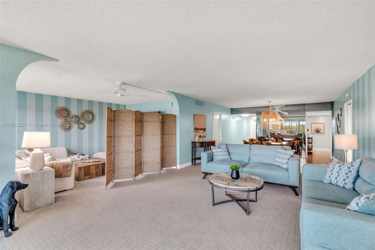 808 Cypress Blvd, Unit 409, Pompano Beach, FL 33069 Photo