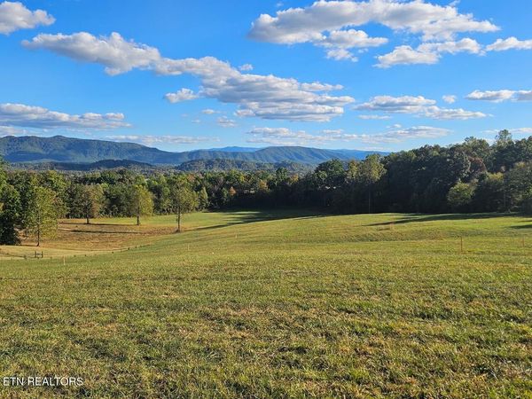 Hutton Ridge (Lot 5) Rd, Maryville, TN 37801