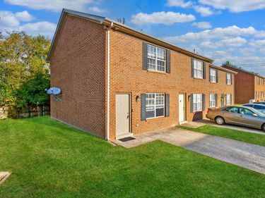 715 Ellison Court, Lexington, KY 40505