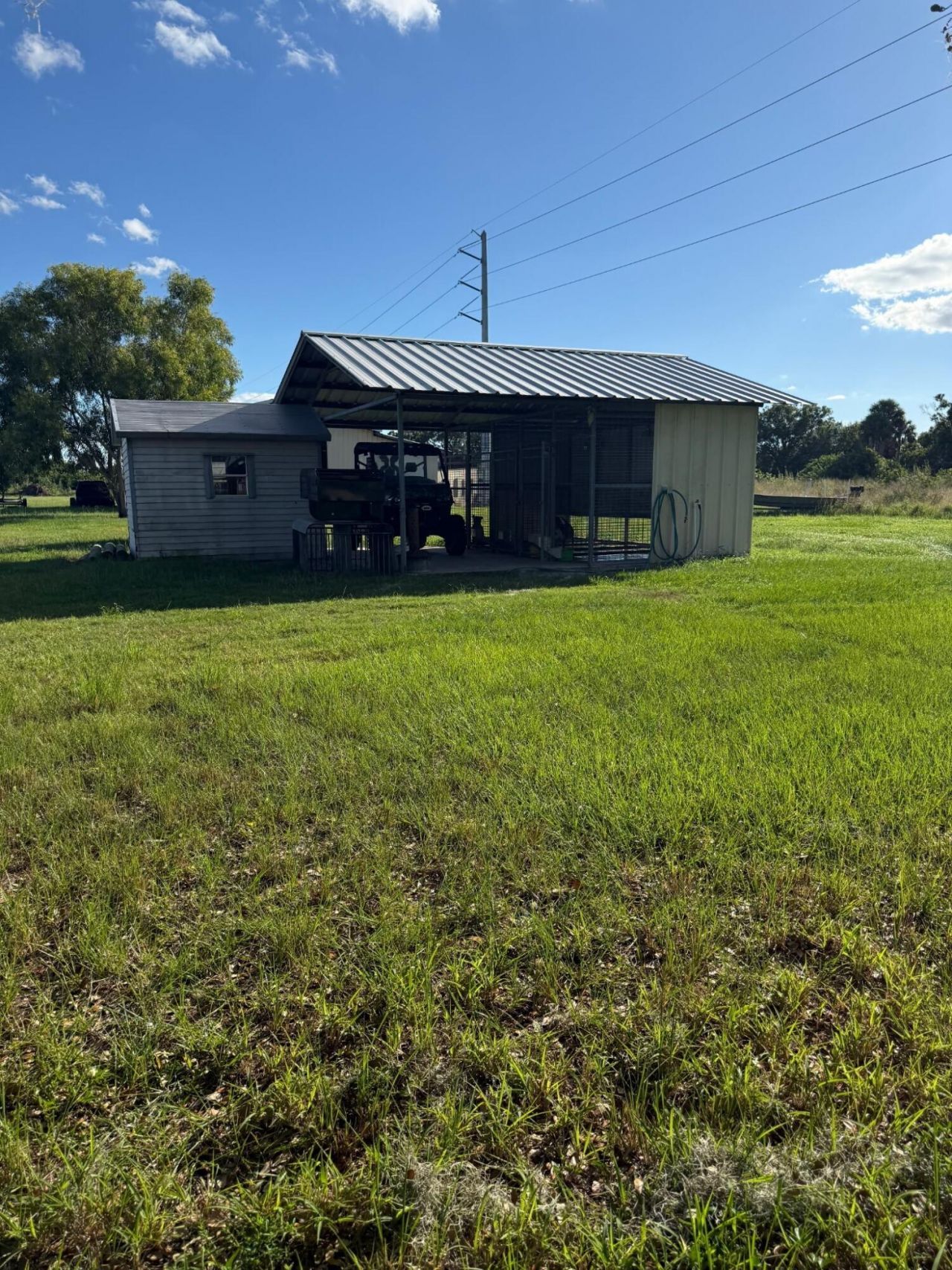 23993 SW Cardamine Street, Indiantown, FL 34956 Photo