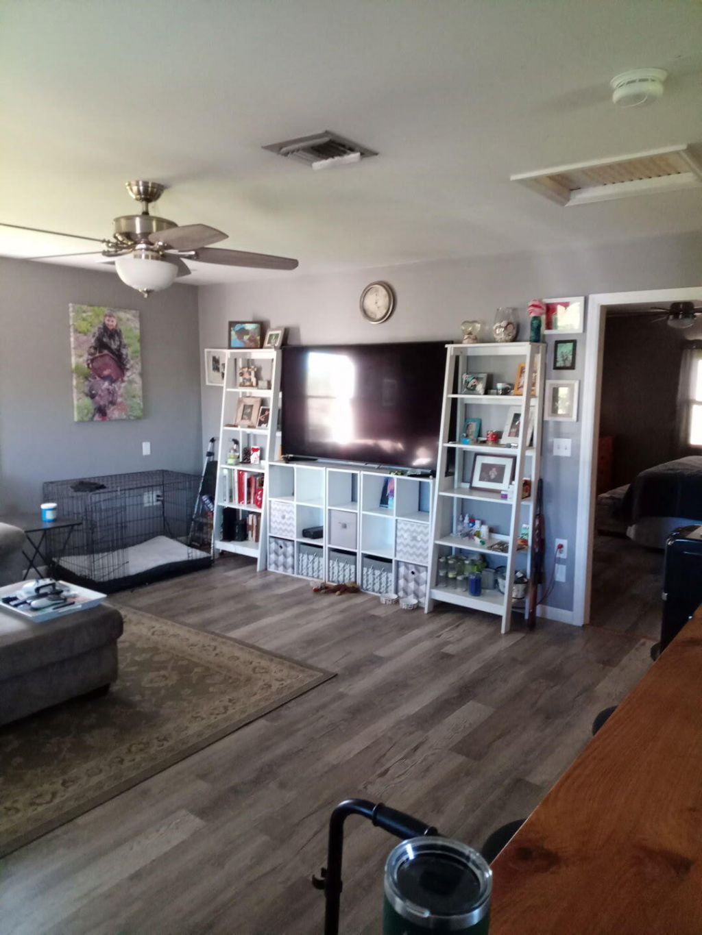 23993 SW Cardamine Street, Indiantown, FL 34956 Photo