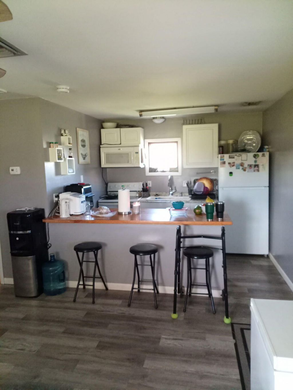 23993 SW Cardamine Street, Indiantown, FL 34956 Photo