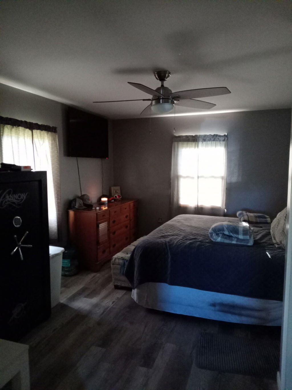 23993 SW Cardamine Street, Indiantown, FL 34956 Photo