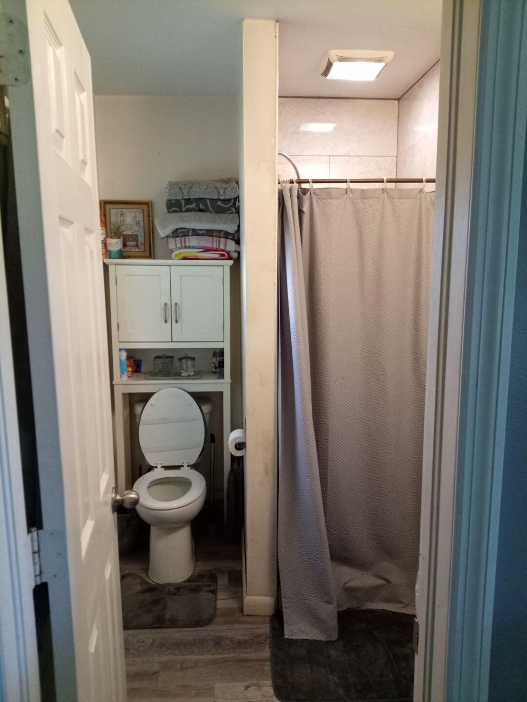 23993 SW Cardamine Street, Indiantown, FL 34956 Photo