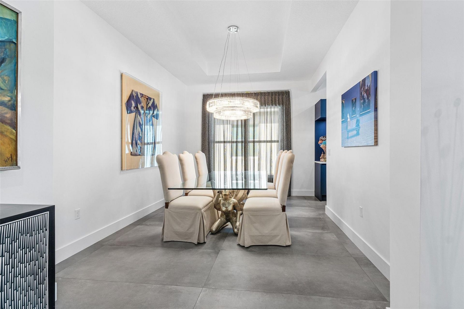 11959 SW Still Waters Avenue, Port Saint Lucie, FL 34987 Photo