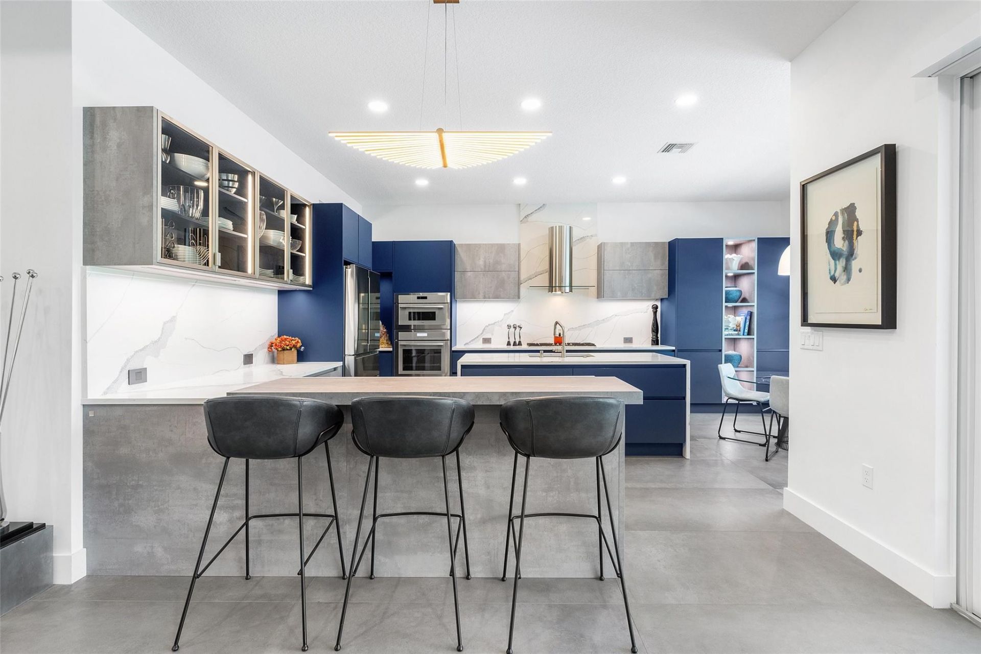 11959 SW Still Waters Avenue, Port Saint Lucie, FL 34987 Photo