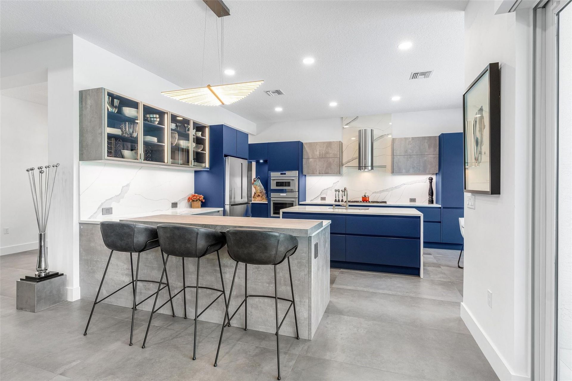 11959 SW Still Waters Avenue, Port Saint Lucie, FL 34987 Photo