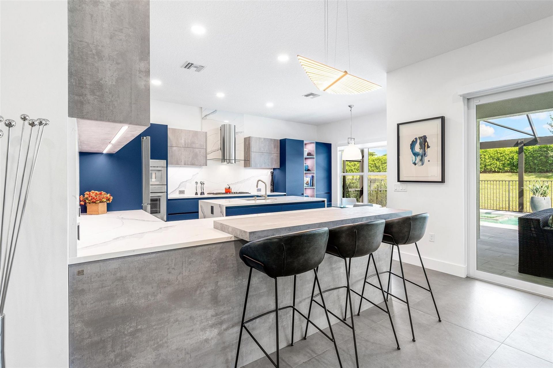 11959 SW Still Waters Ave, Port Saint Lucie, FL 34987 Photo