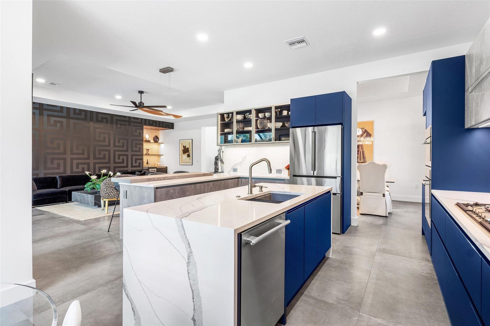 11959 SW Still Waters Ave, Port Saint Lucie, FL 34987 Photo