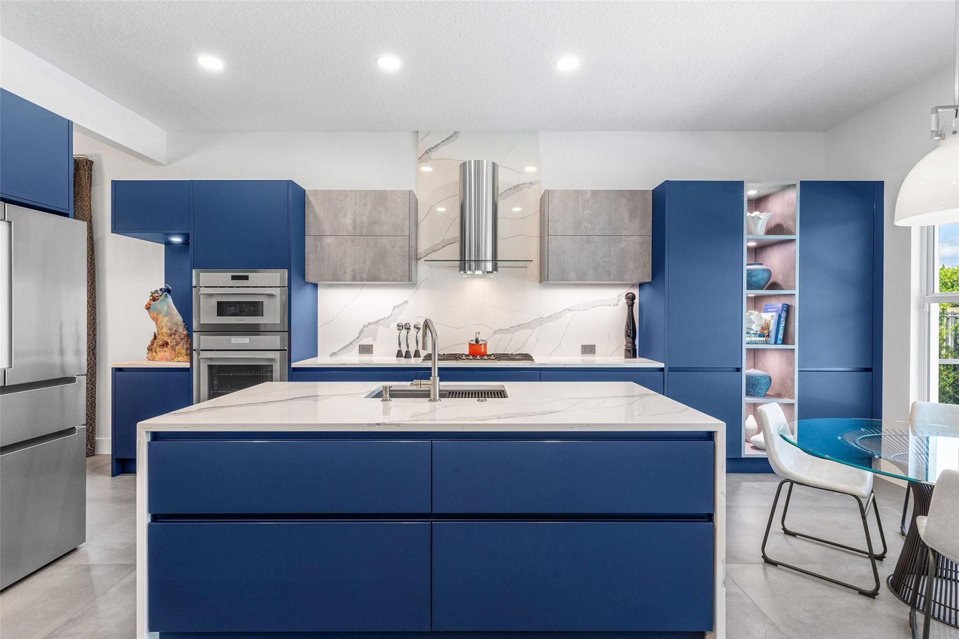 11959 SW Still Waters Ave, Port Saint Lucie, FL 34987 Photo