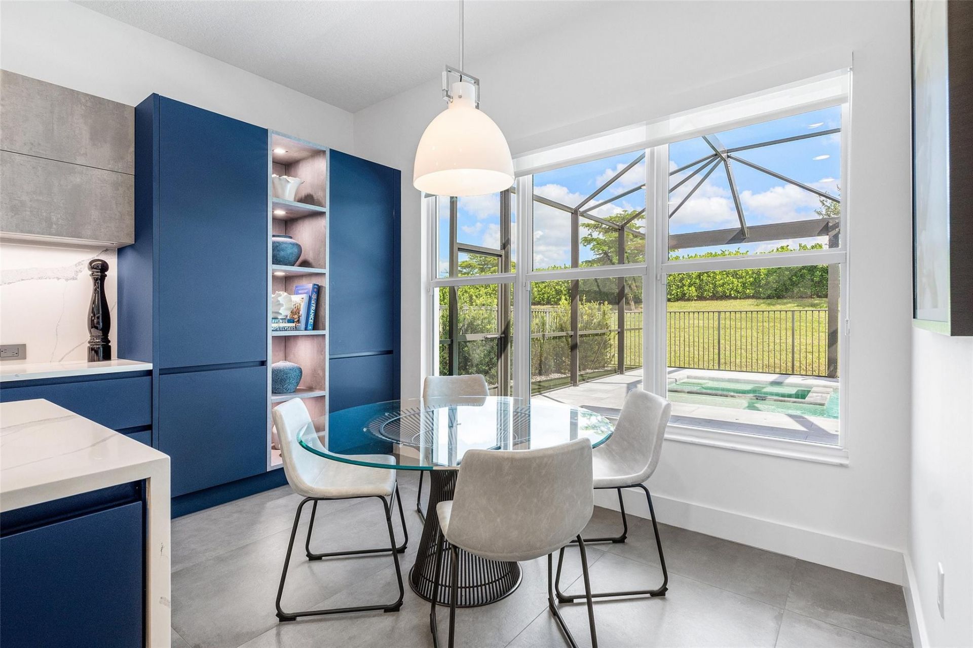 11959 SW Still Waters Avenue, Port Saint Lucie, FL 34987 Photo