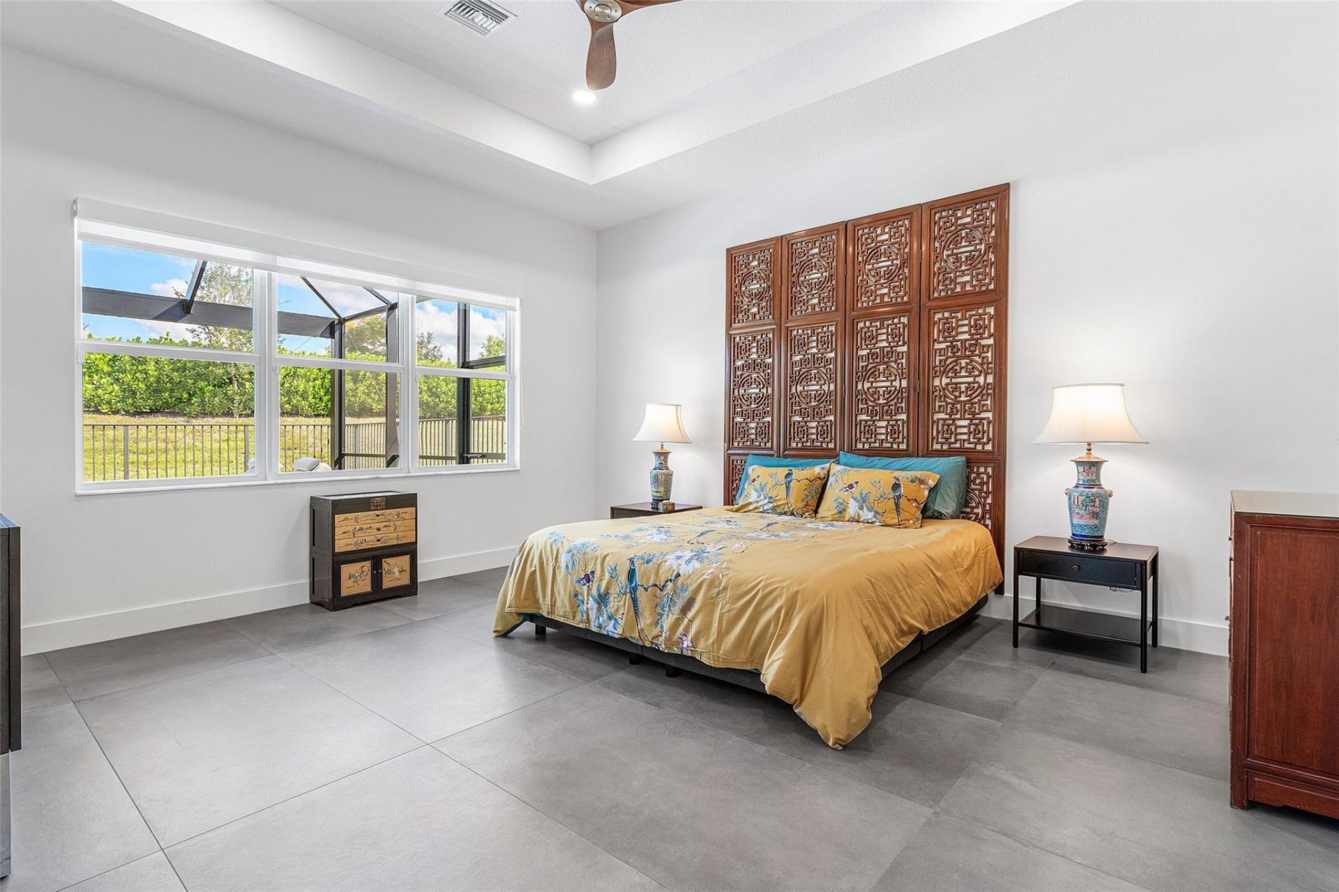 11959 SW Still Waters Ave, Port Saint Lucie, FL 34987 Photo