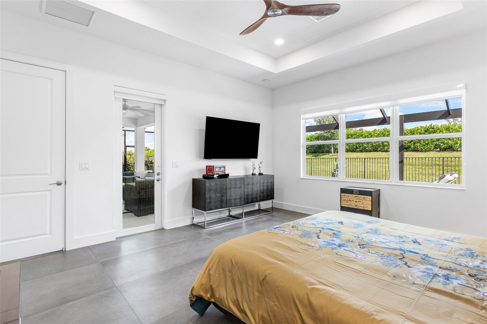 11959 SW Still Waters Avenue, Port Saint Lucie, FL 34987 Photo