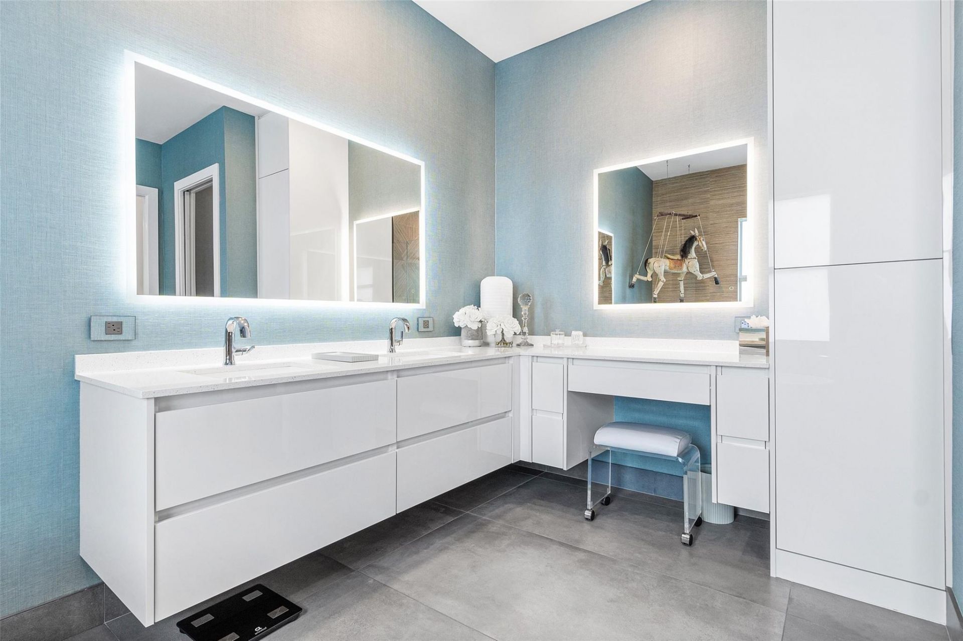 11959 SW Still Waters Ave, Port Saint Lucie, FL 34987 Photo