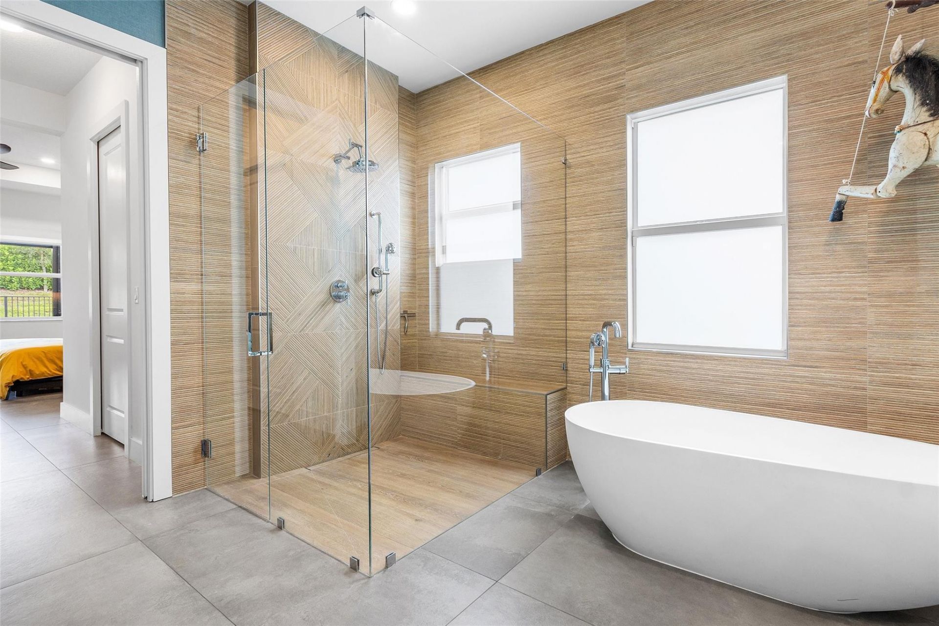 11959 SW Still Waters Avenue, Port Saint Lucie, FL 34987 Photo