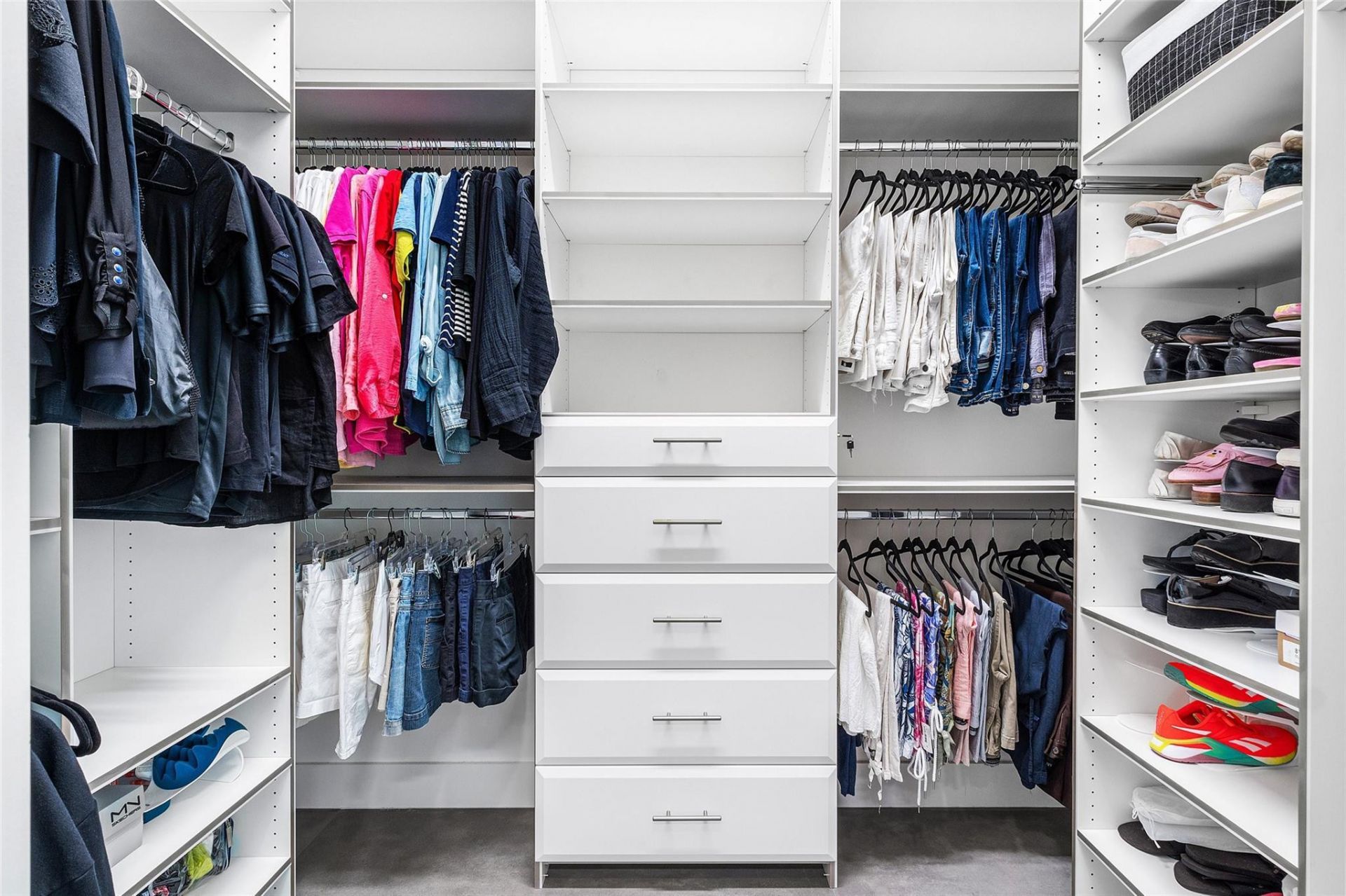 11959 SW Still Waters Avenue, Port Saint Lucie, FL 34987 Photo