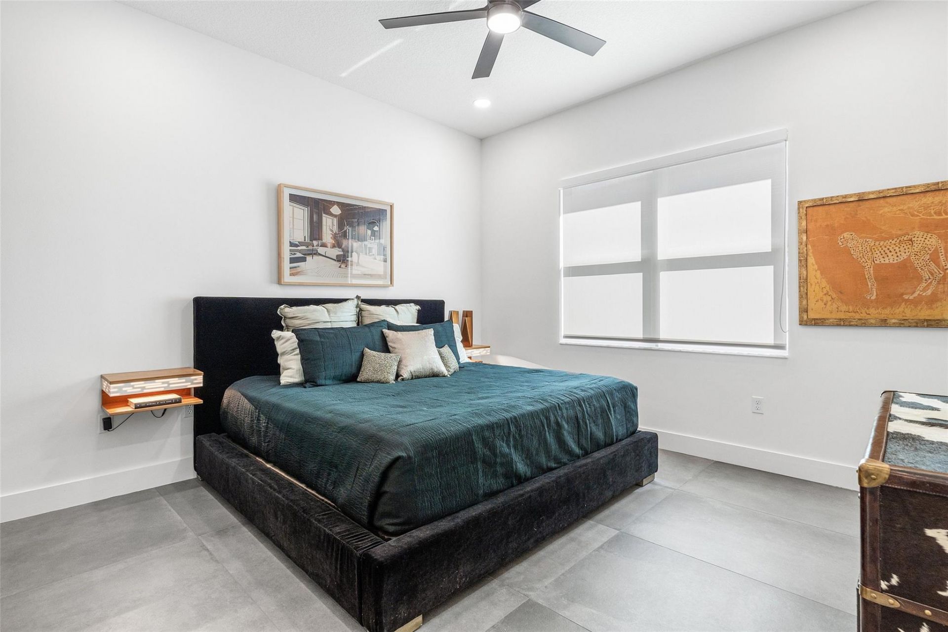 11959 SW Still Waters Ave, Port Saint Lucie, FL 34987 Photo