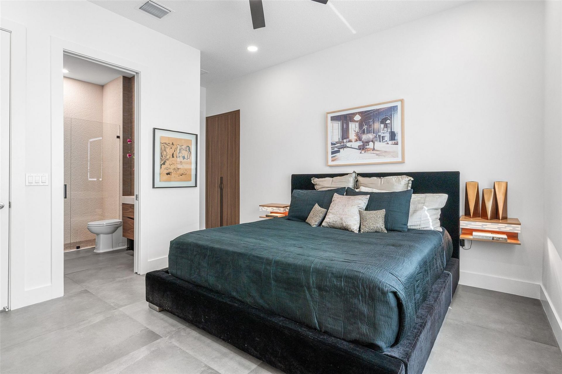 11959 SW Still Waters Ave, Port Saint Lucie, FL 34987 Photo