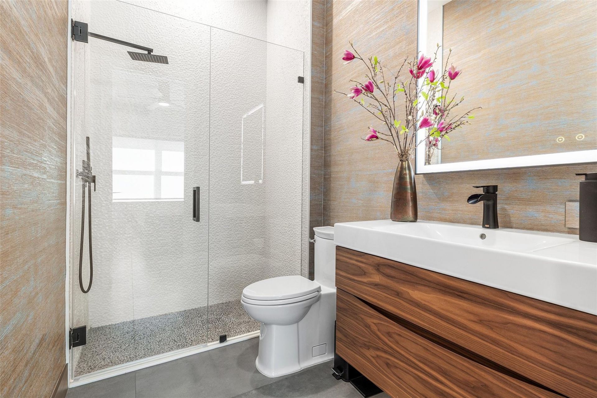 11959 SW Still Waters Avenue, Port Saint Lucie, FL 34987 Photo