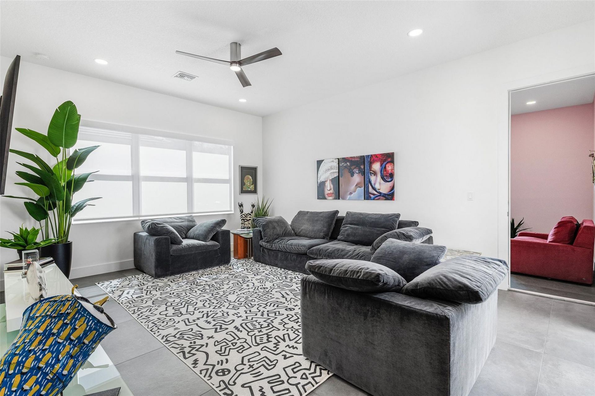 11959 SW Still Waters Avenue, Port Saint Lucie, FL 34987 Photo