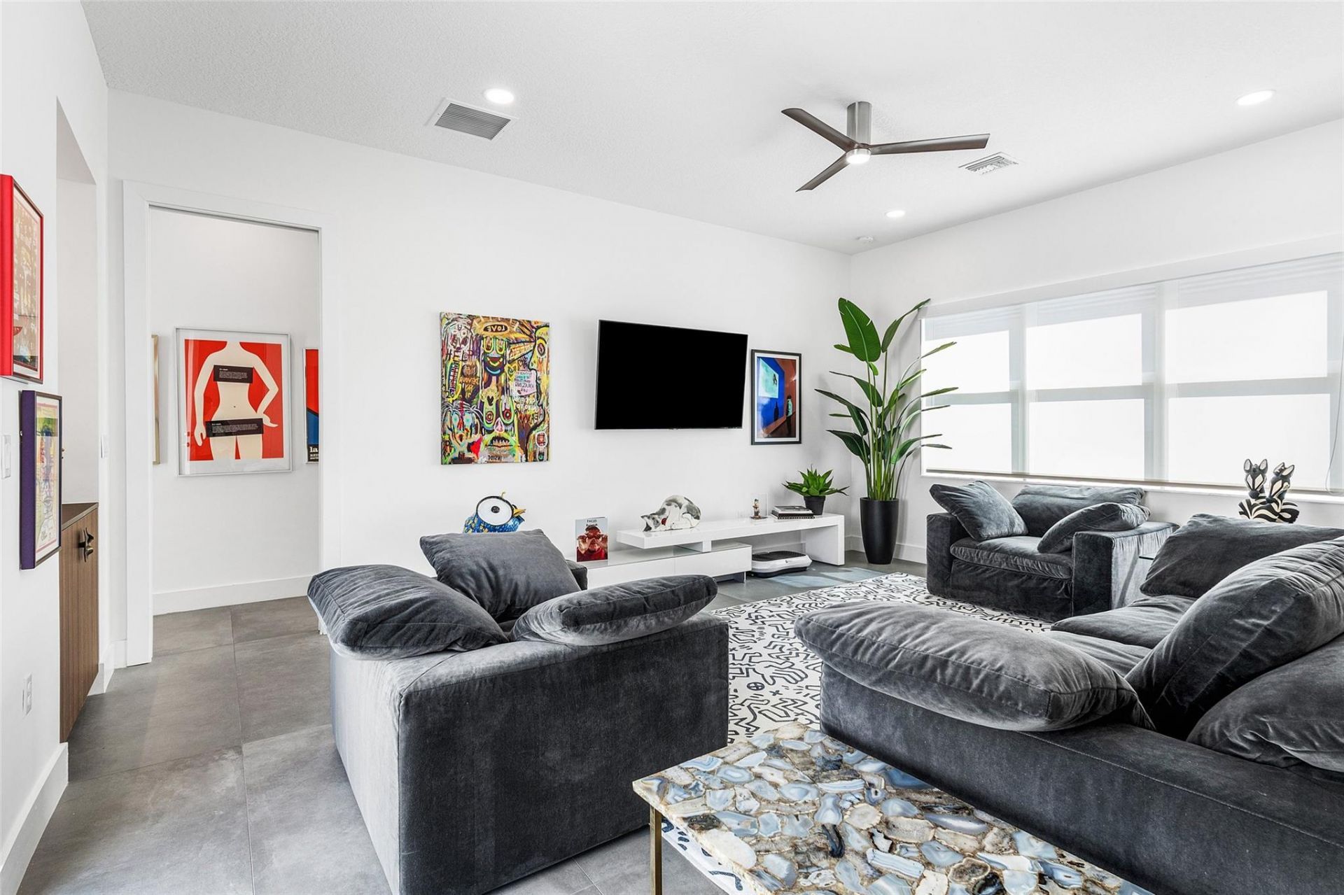 11959 SW Still Waters Ave, Port Saint Lucie, FL 34987 Photo