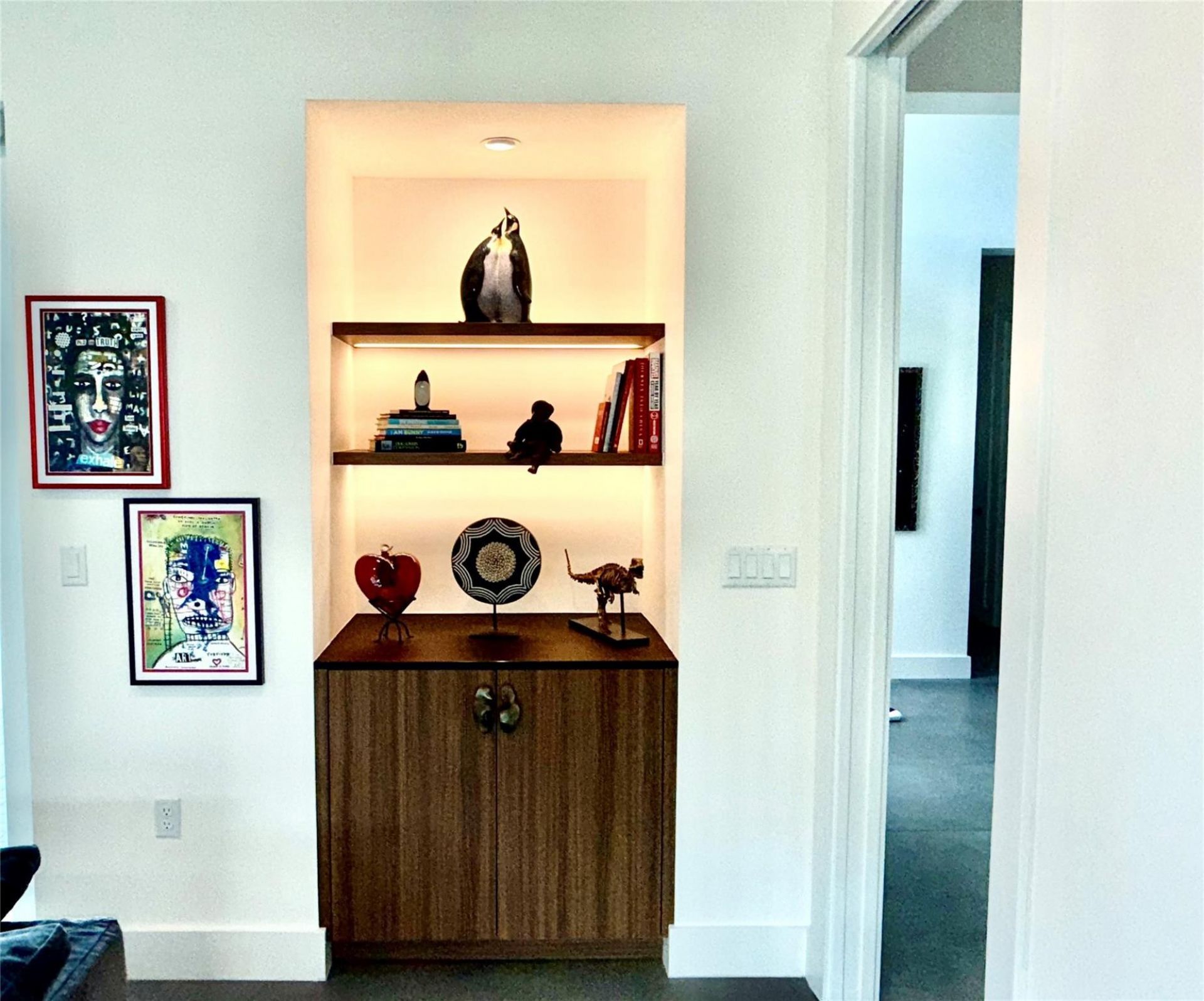 11959 SW Still Waters Avenue, Port Saint Lucie, FL 34987 Photo