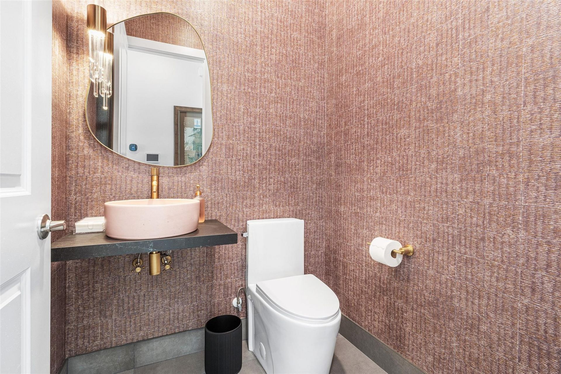 11959 SW Still Waters Ave, Port Saint Lucie, FL 34987 Photo