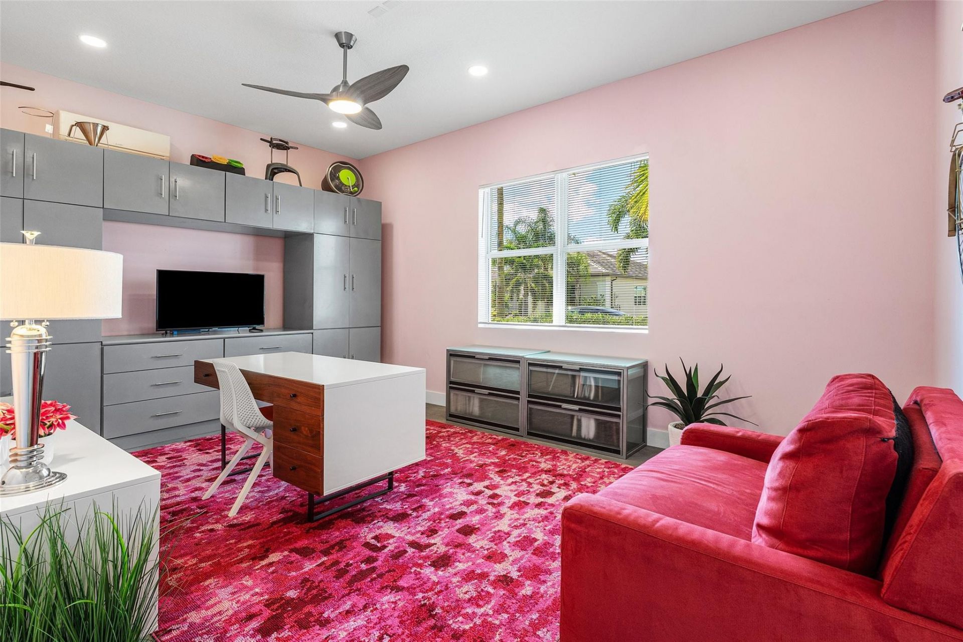 11959 SW Still Waters Avenue, Port Saint Lucie, FL 34987 Photo