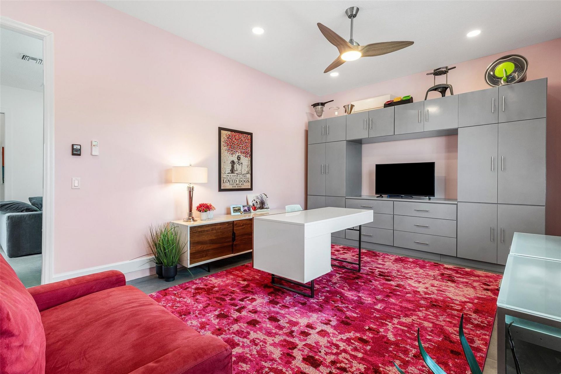 11959 SW Still Waters Avenue, Port Saint Lucie, FL 34987 Photo