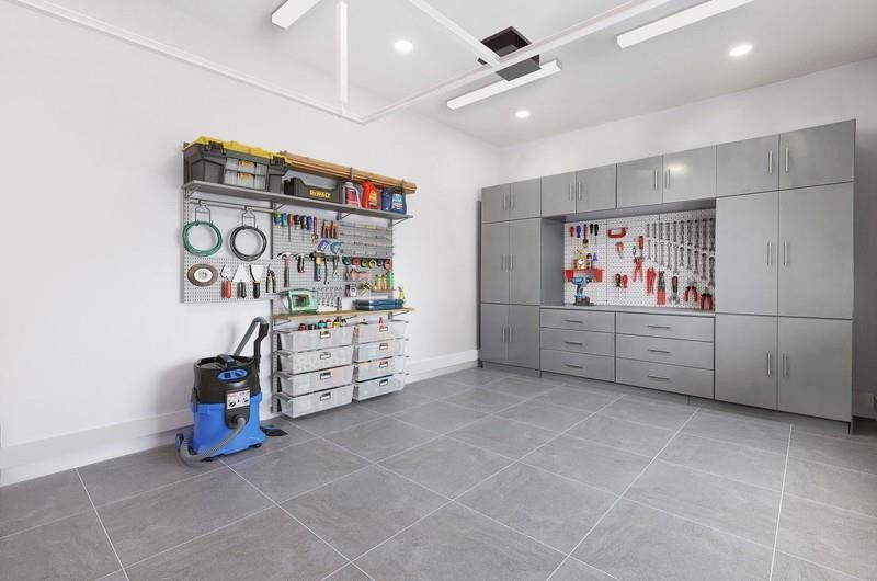 11959 SW Still Waters Avenue, Port Saint Lucie, FL 34987 Photo