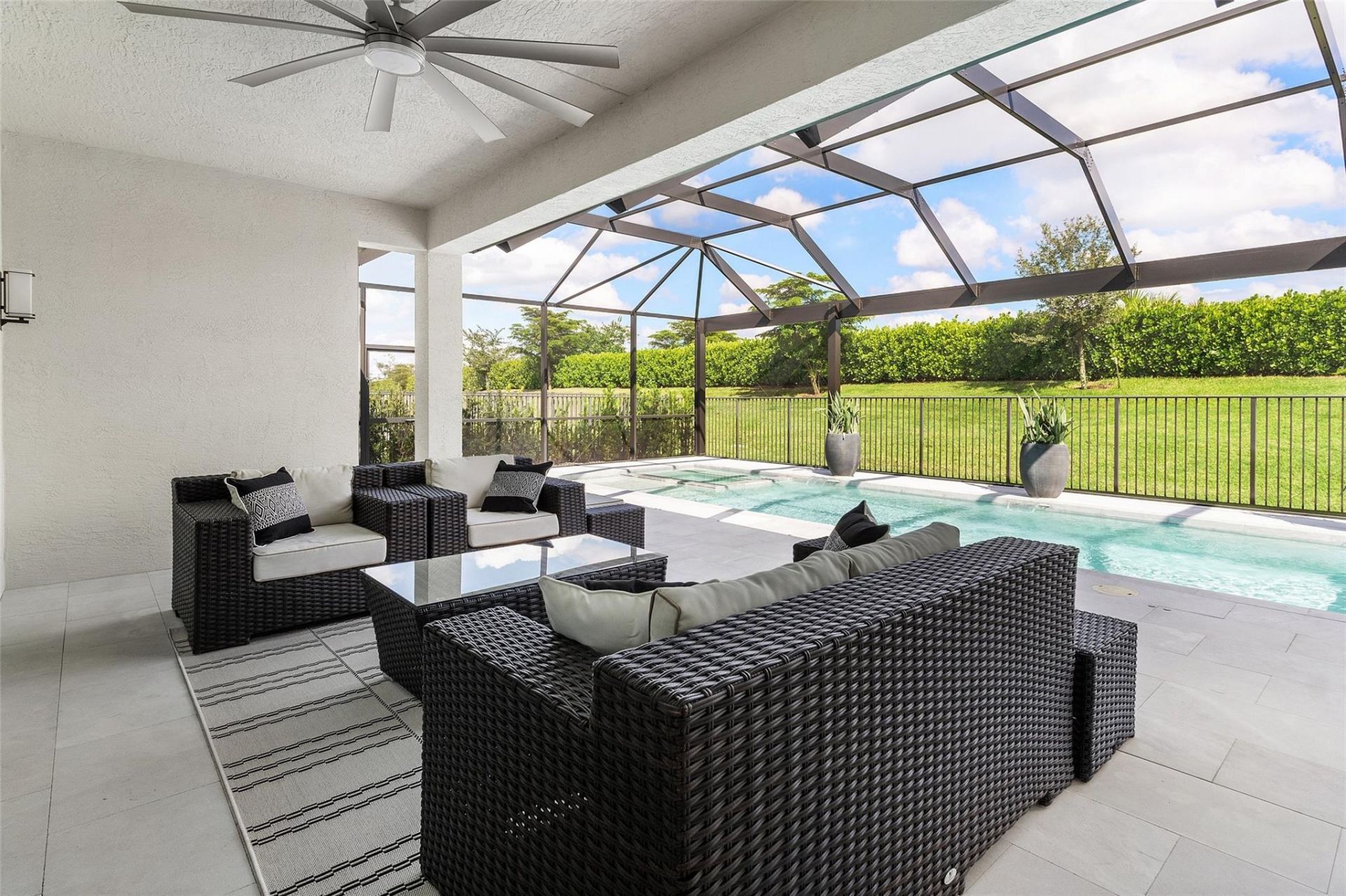 11959 SW Still Waters Ave, Port Saint Lucie, FL 34987 Photo