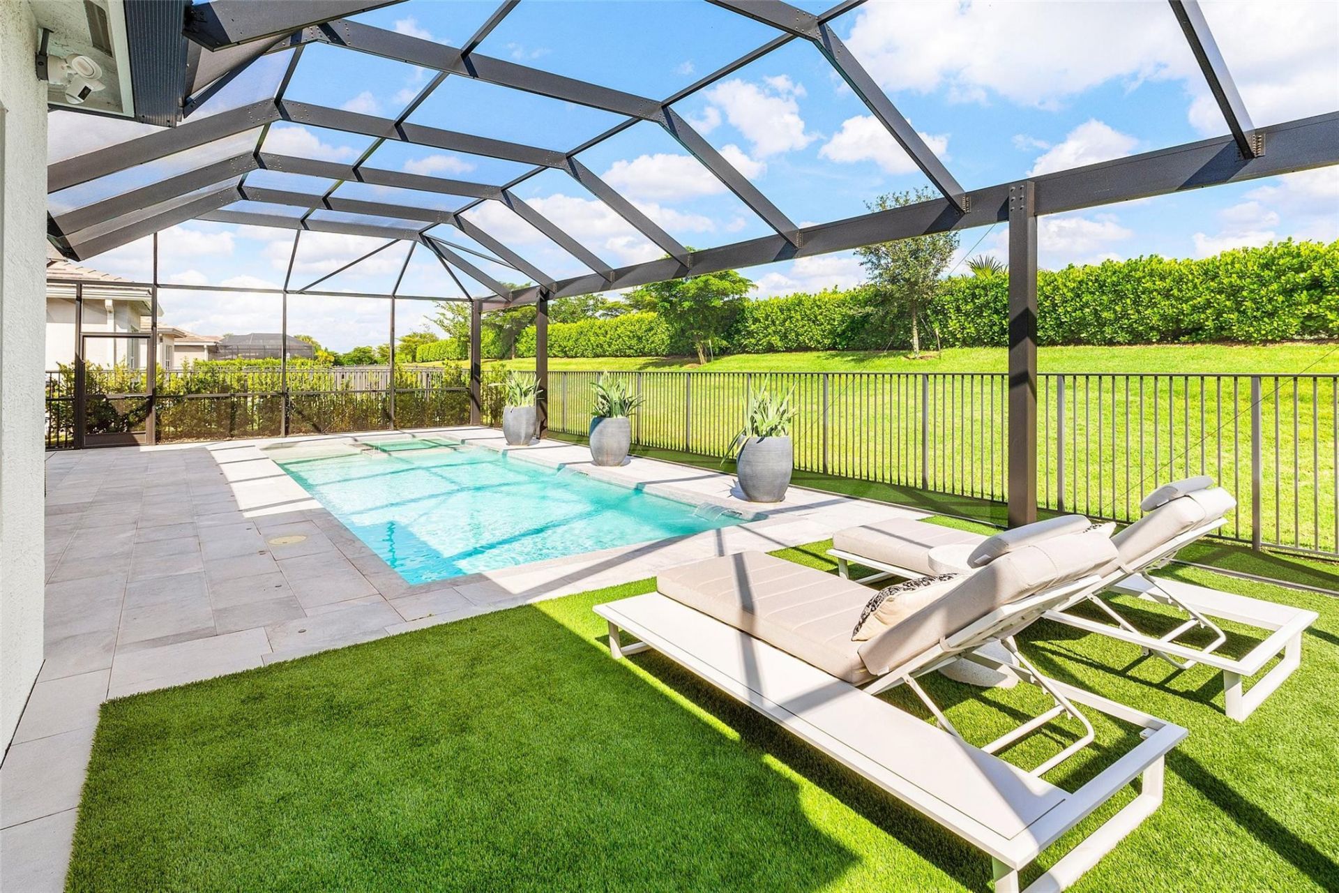 11959 SW Still Waters Avenue, Port Saint Lucie, FL 34987 Photo