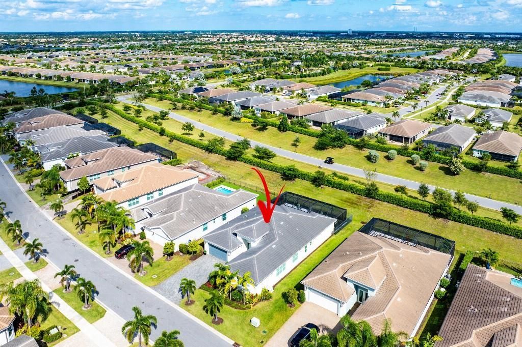 11959 SW Still Waters Ave, Port Saint Lucie, FL 34987 Photo