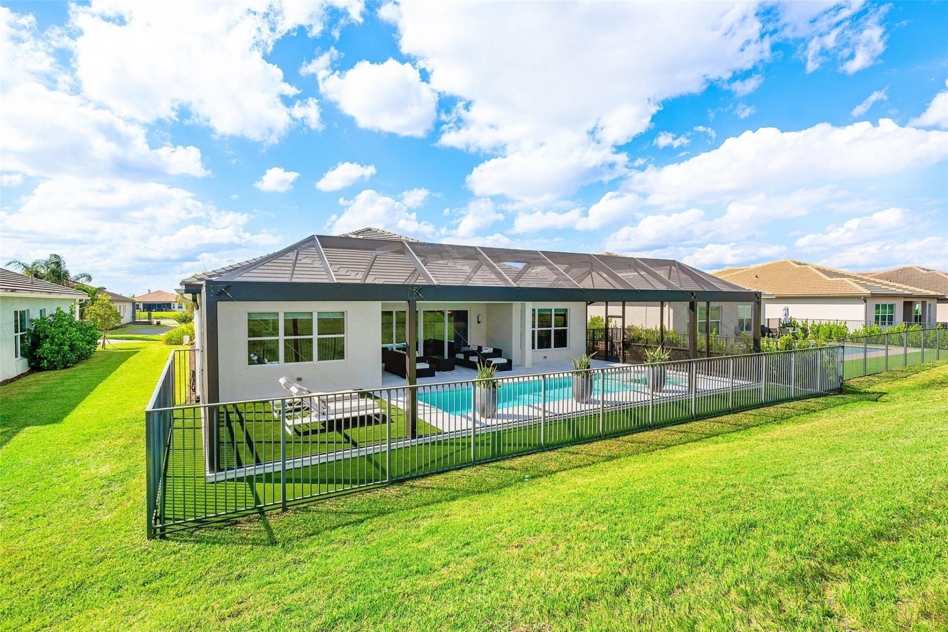 11959 SW Still Waters Avenue, Port Saint Lucie, FL 34987 Photo