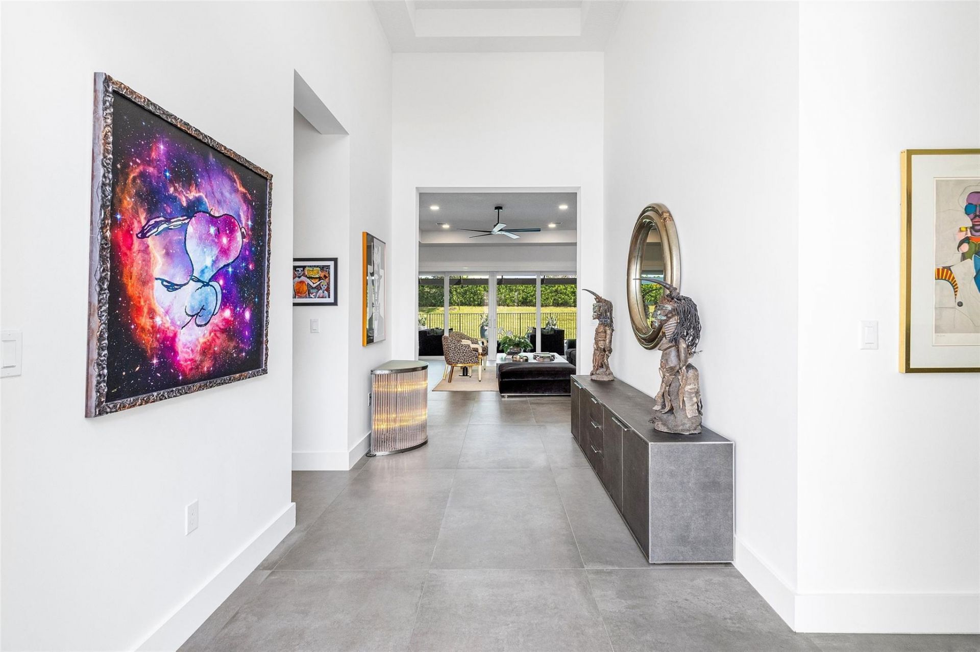 11959 SW Still Waters Ave, Port Saint Lucie, FL 34987 Photo