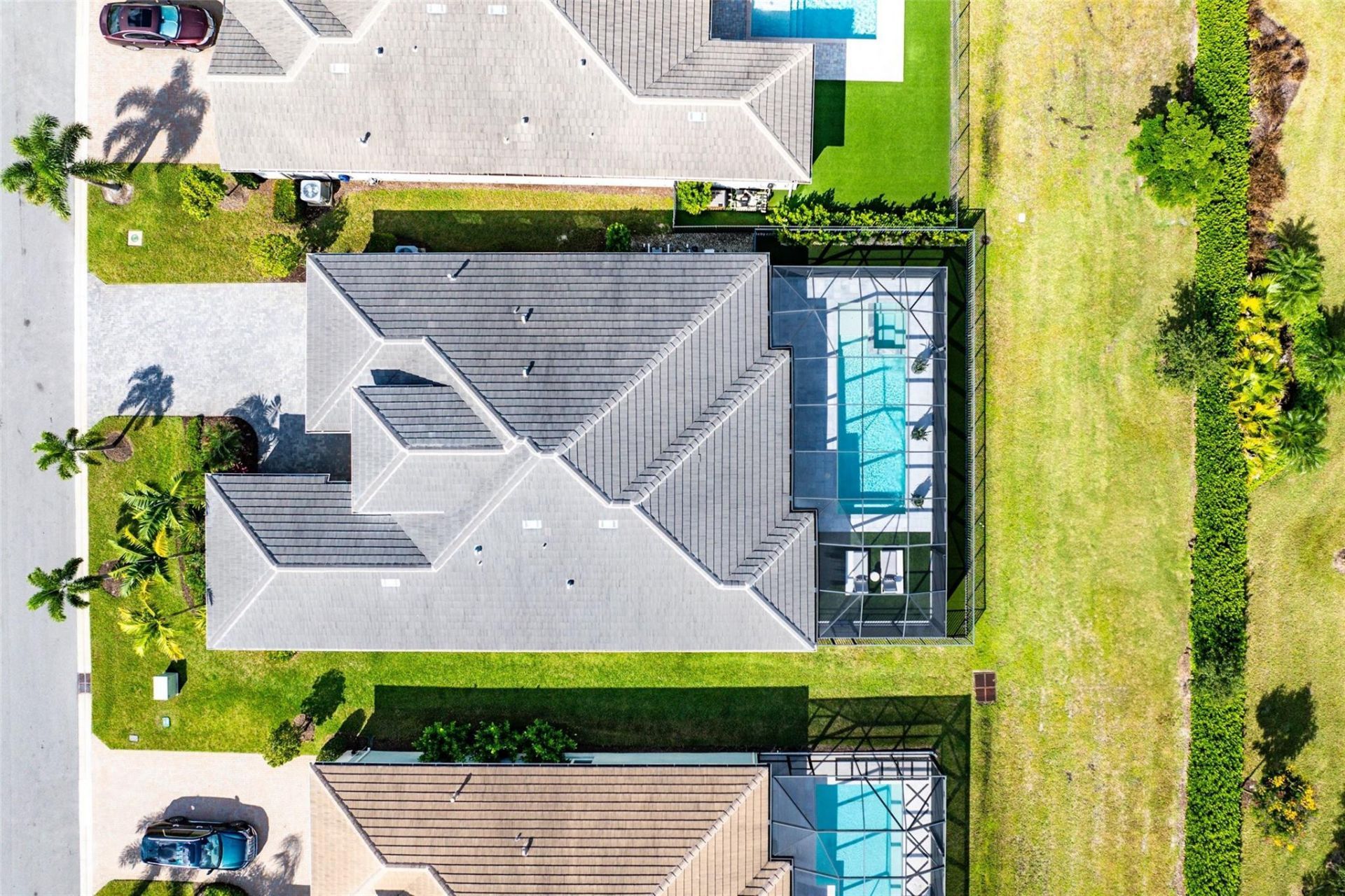 11959 SW Still Waters Avenue, Port Saint Lucie, FL 34987 Photo