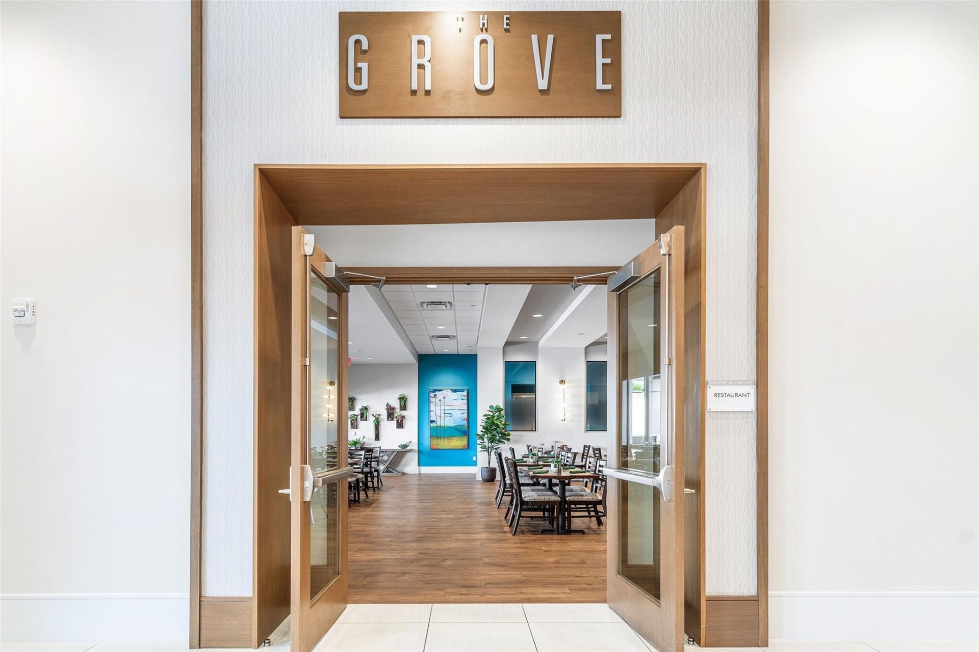 11959 SW Still Waters Ave, Port Saint Lucie, FL 34987 Photo