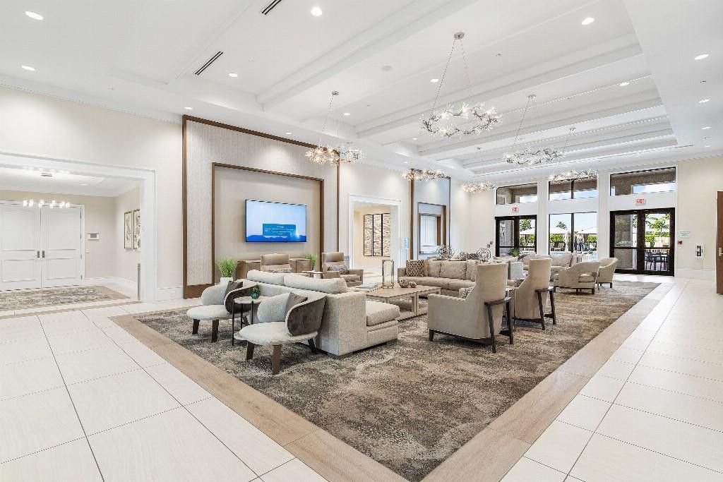 11959 SW Still Waters Avenue, Port Saint Lucie, FL 34987 Photo