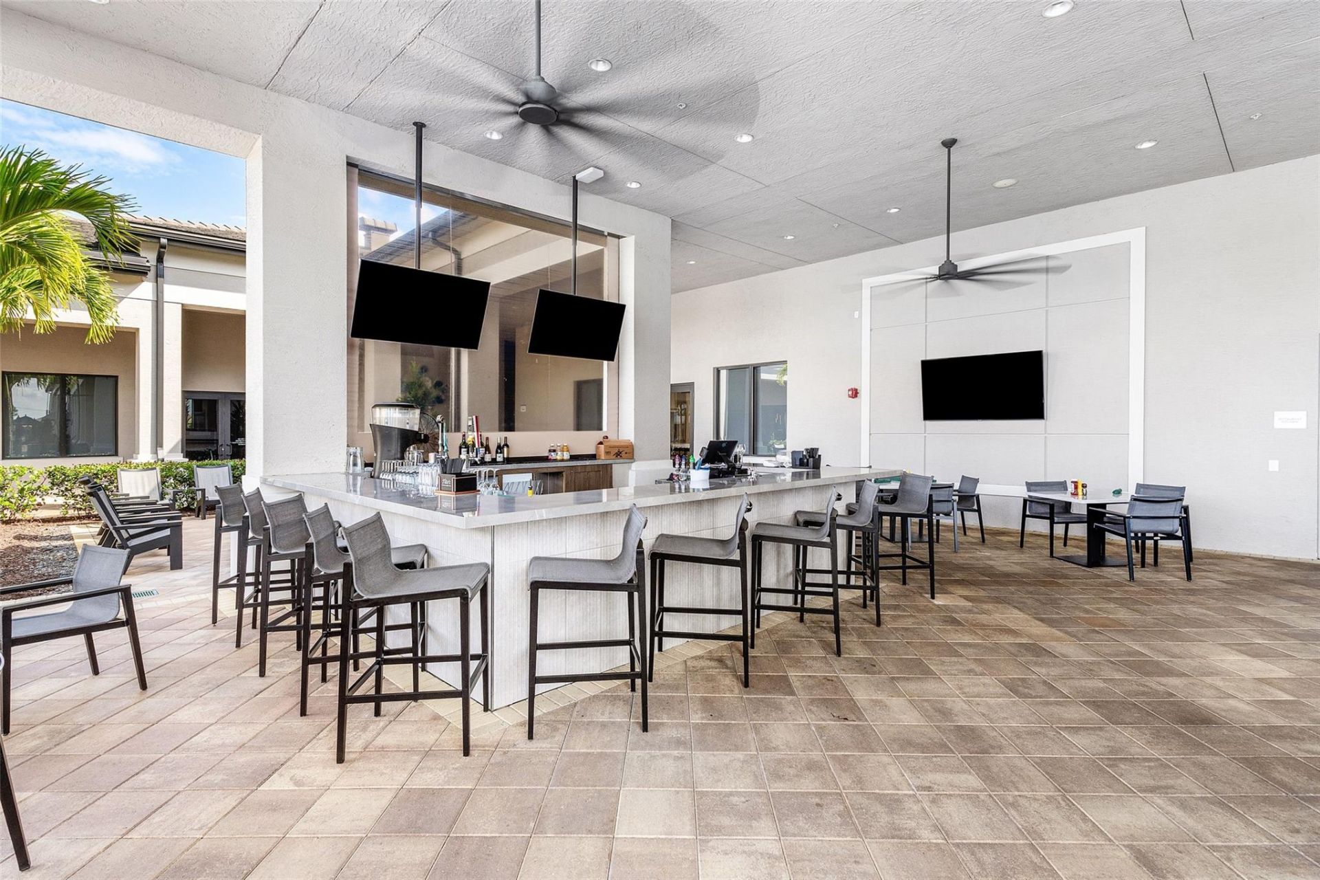 11959 SW Still Waters Ave, Port Saint Lucie, FL 34987 Photo