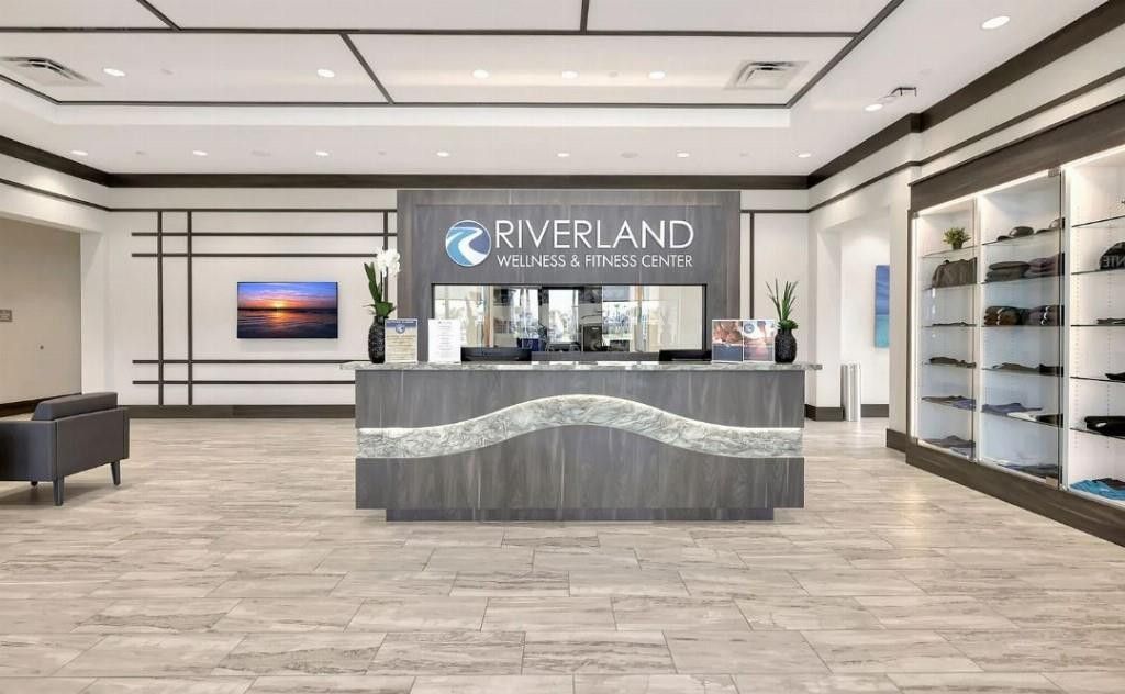 11959 SW Still Waters Avenue, Port Saint Lucie, FL 34987 Photo