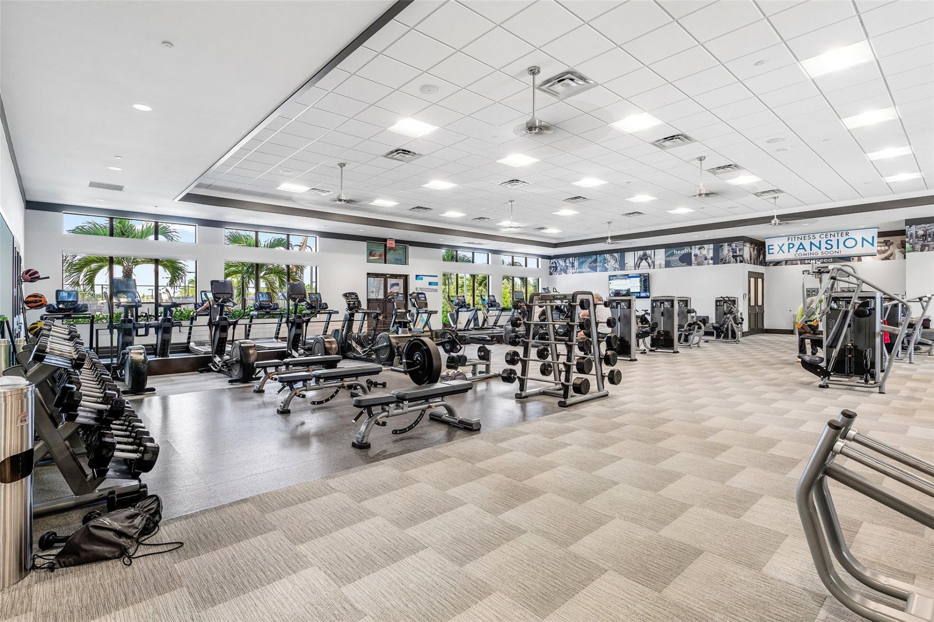 11959 SW Still Waters Avenue, Port Saint Lucie, FL 34987 Photo