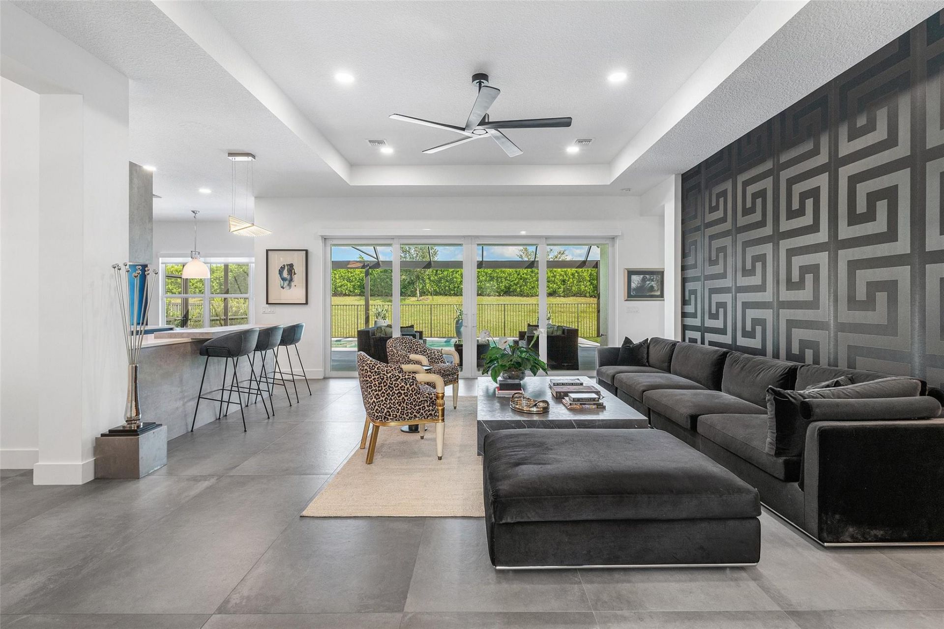 11959 SW Still Waters Avenue, Port Saint Lucie, FL 34987 Photo