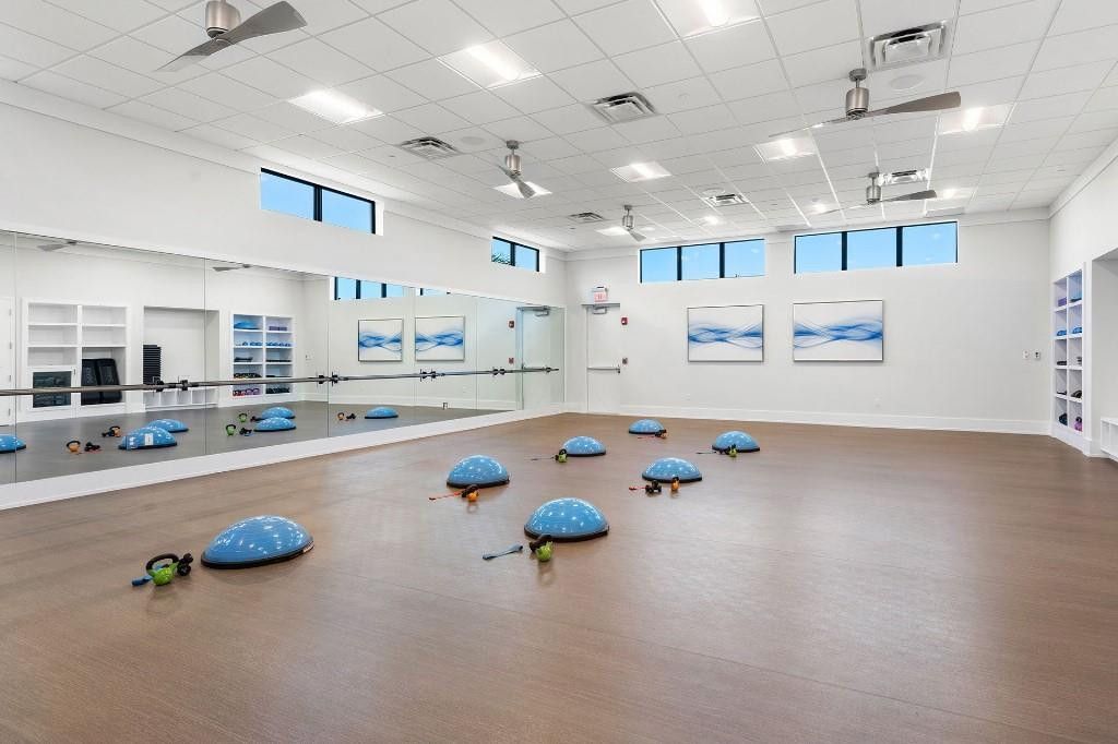 11959 SW Still Waters Avenue, Port Saint Lucie, FL 34987 Photo