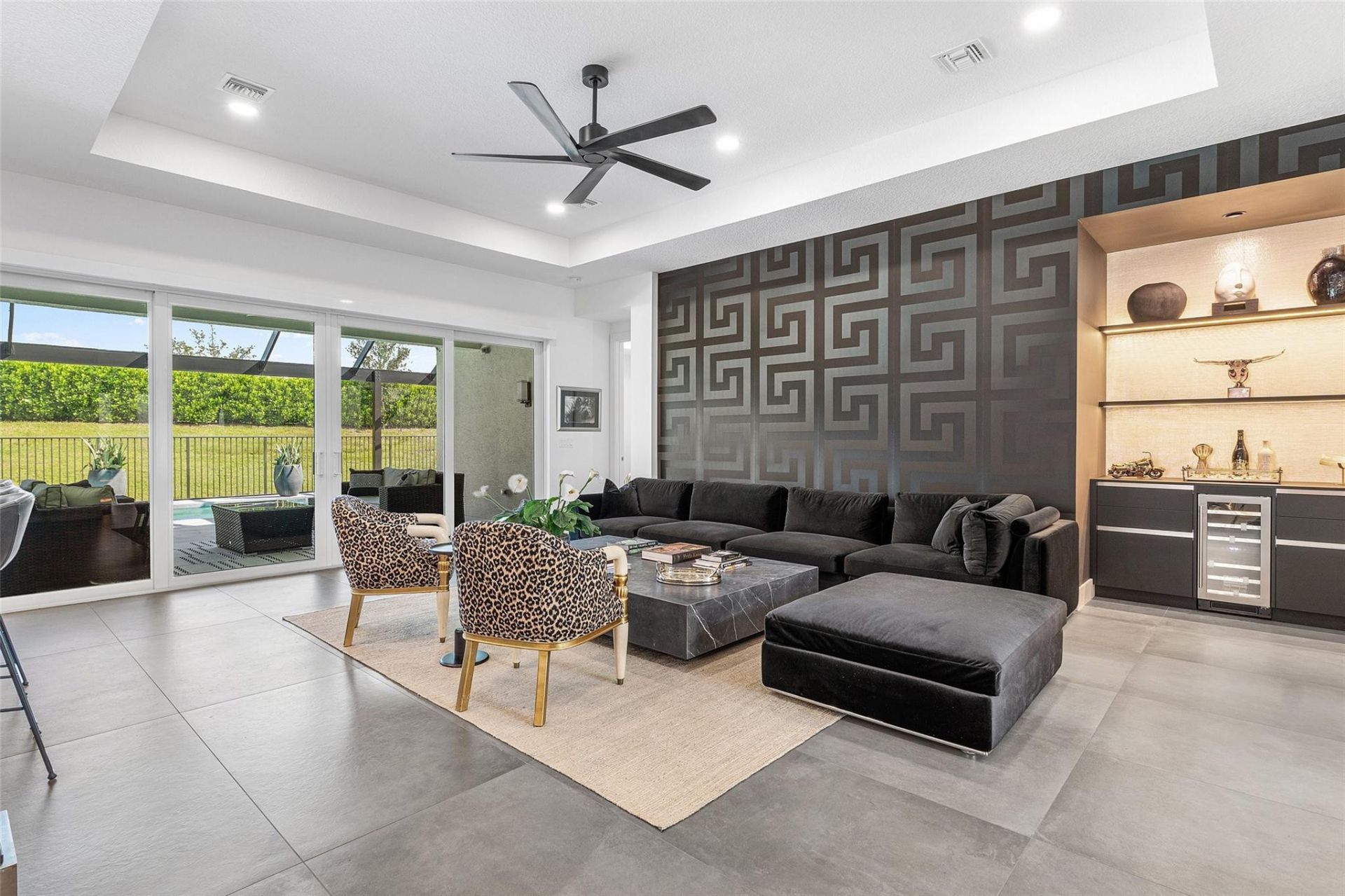 11959 SW Still Waters Avenue, Port Saint Lucie, FL 34987 Photo