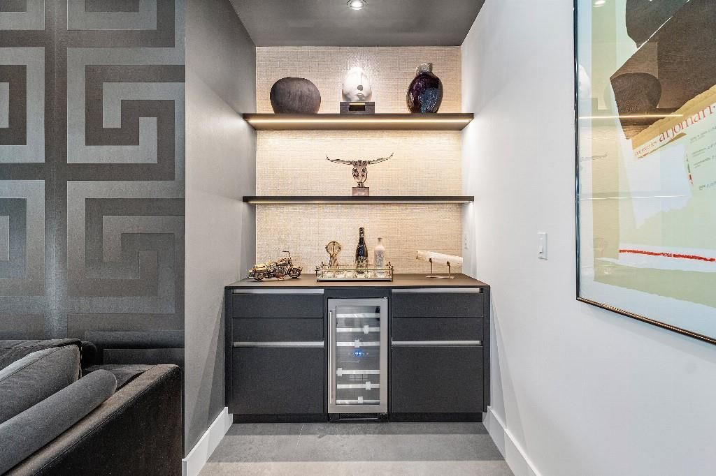 11959 SW Still Waters Ave, Port Saint Lucie, FL 34987 Photo