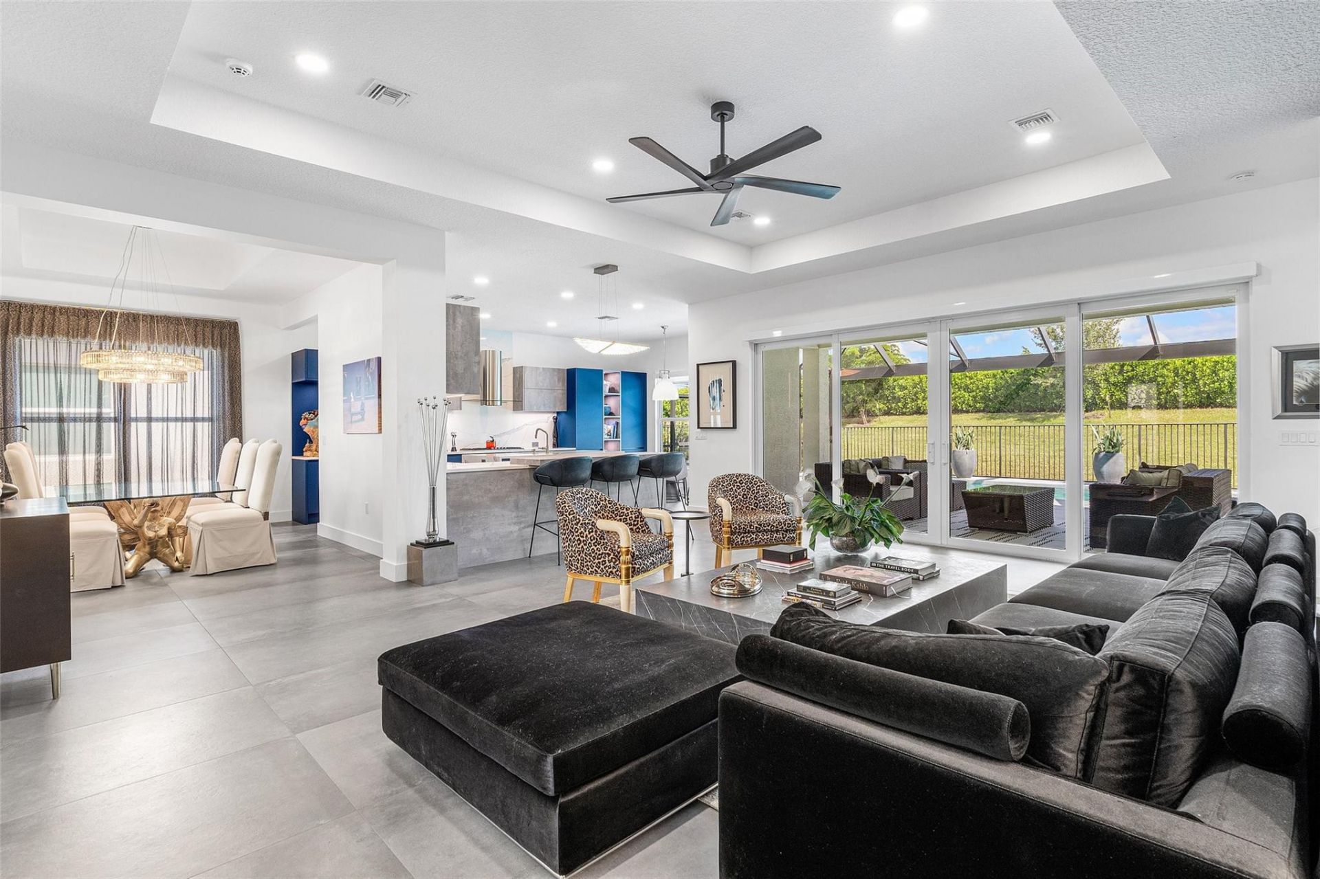 11959 SW Still Waters Avenue, Port Saint Lucie, FL 34987 Photo