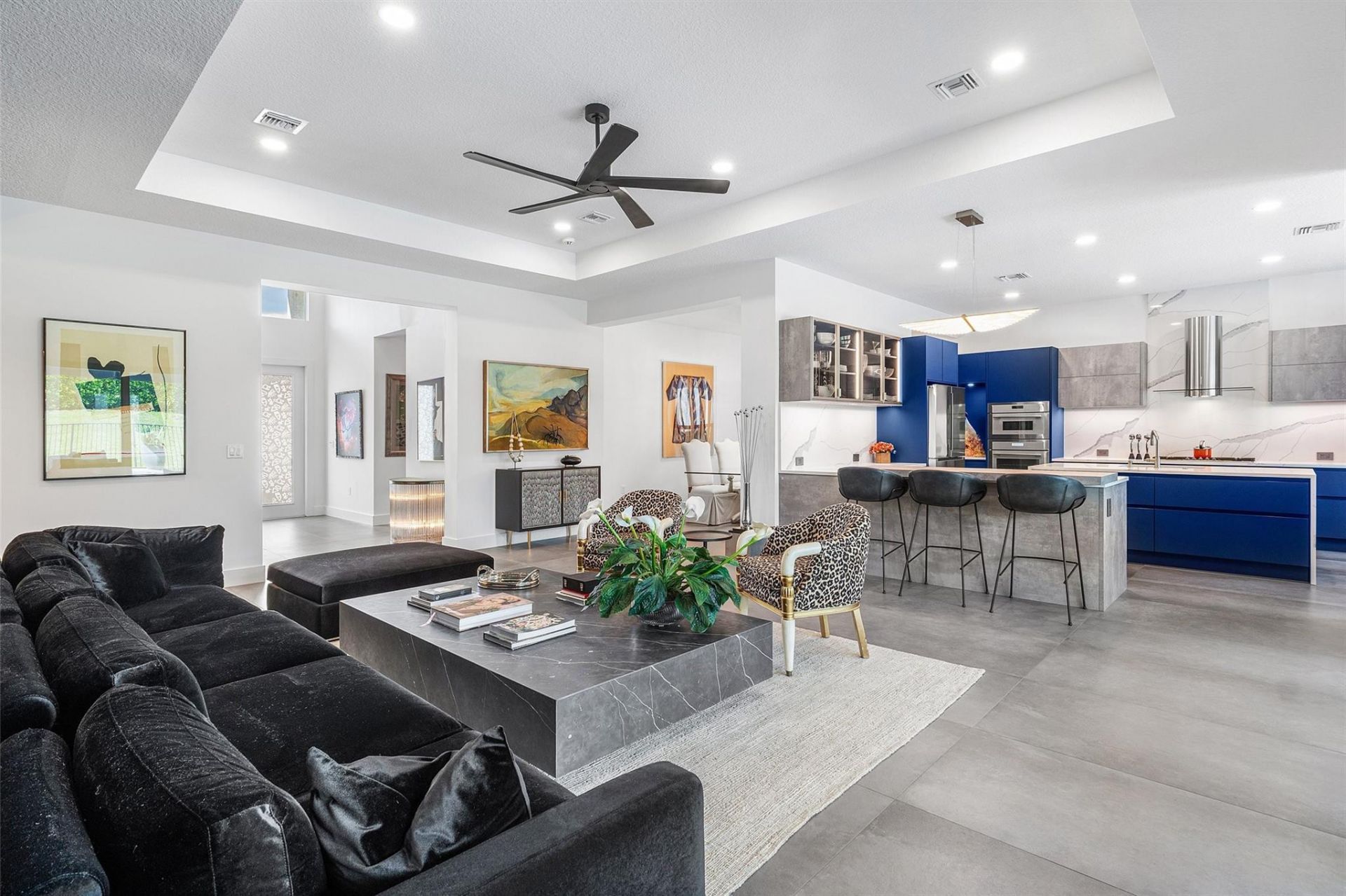 11959 SW Still Waters Avenue, Port Saint Lucie, FL 34987 Photo