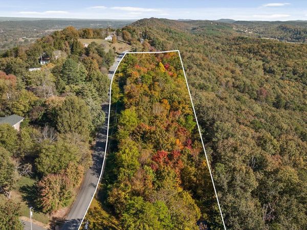 0 Clearview Drive, Ringgold, GA 30736